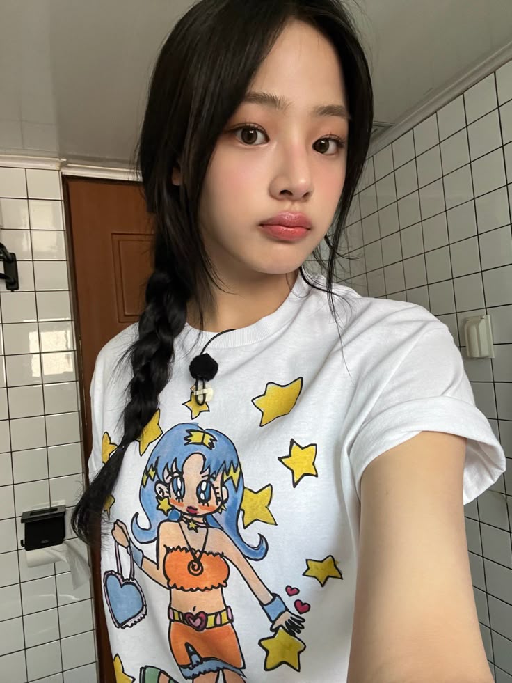 SCREENING...! Ი︵𐑼 tweet media