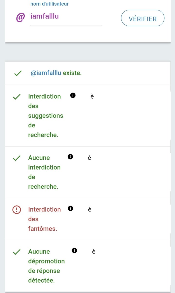 Falllu🇸🇳🦅 tweet media