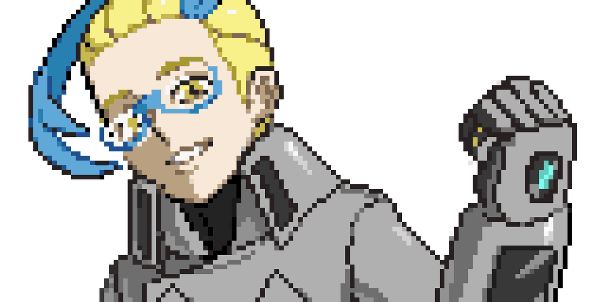 完璧じゃないけど、僕は諦めた