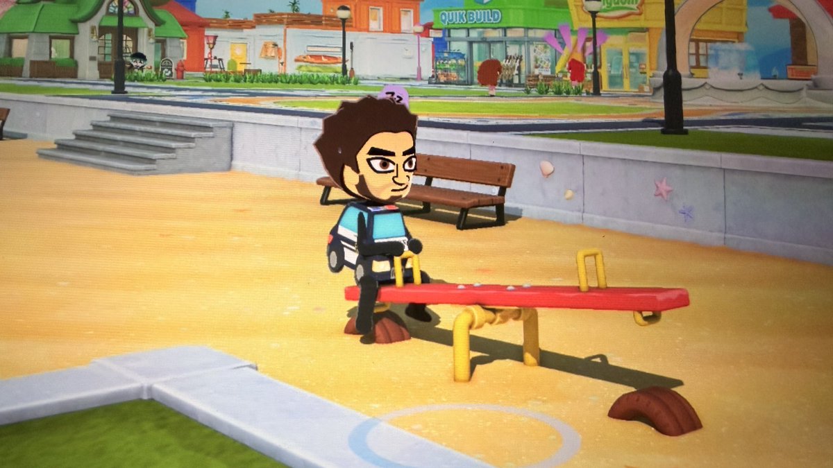 Nico 🍰 tweet media