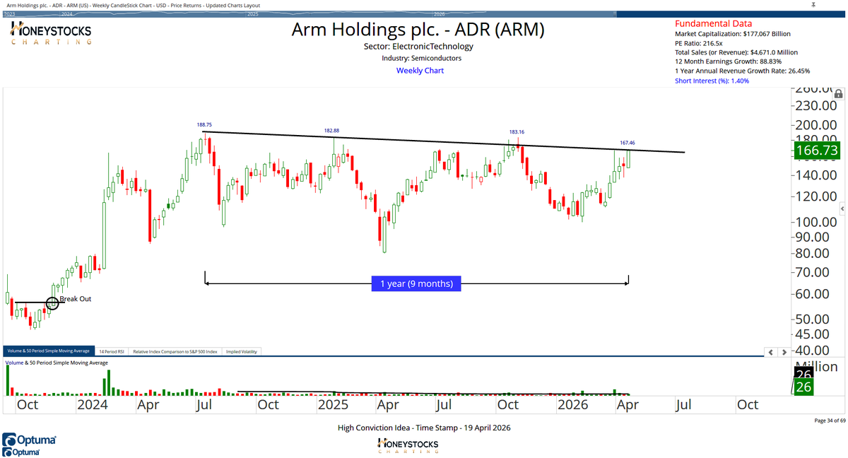 Sammy McCallum 🥇 tweet media