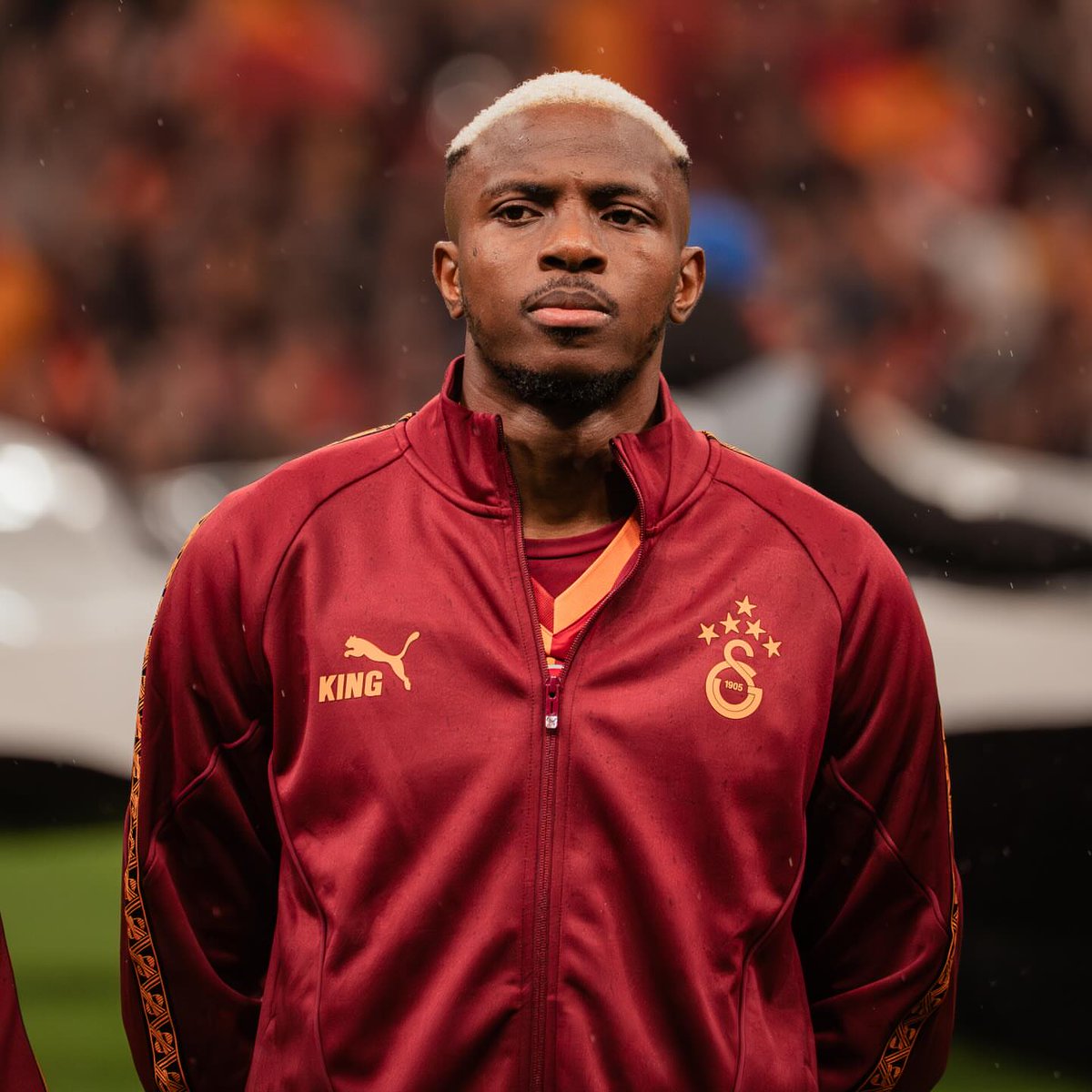 Forza Cimbom tweet media