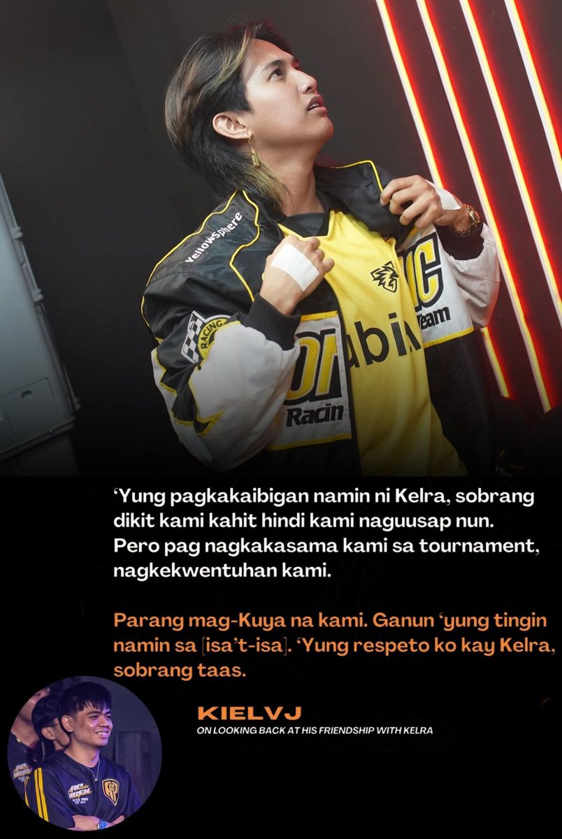 TLO Content Team tweet media