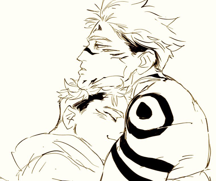 ああ (@a2b8y8ehgh1) on Twitter photo 