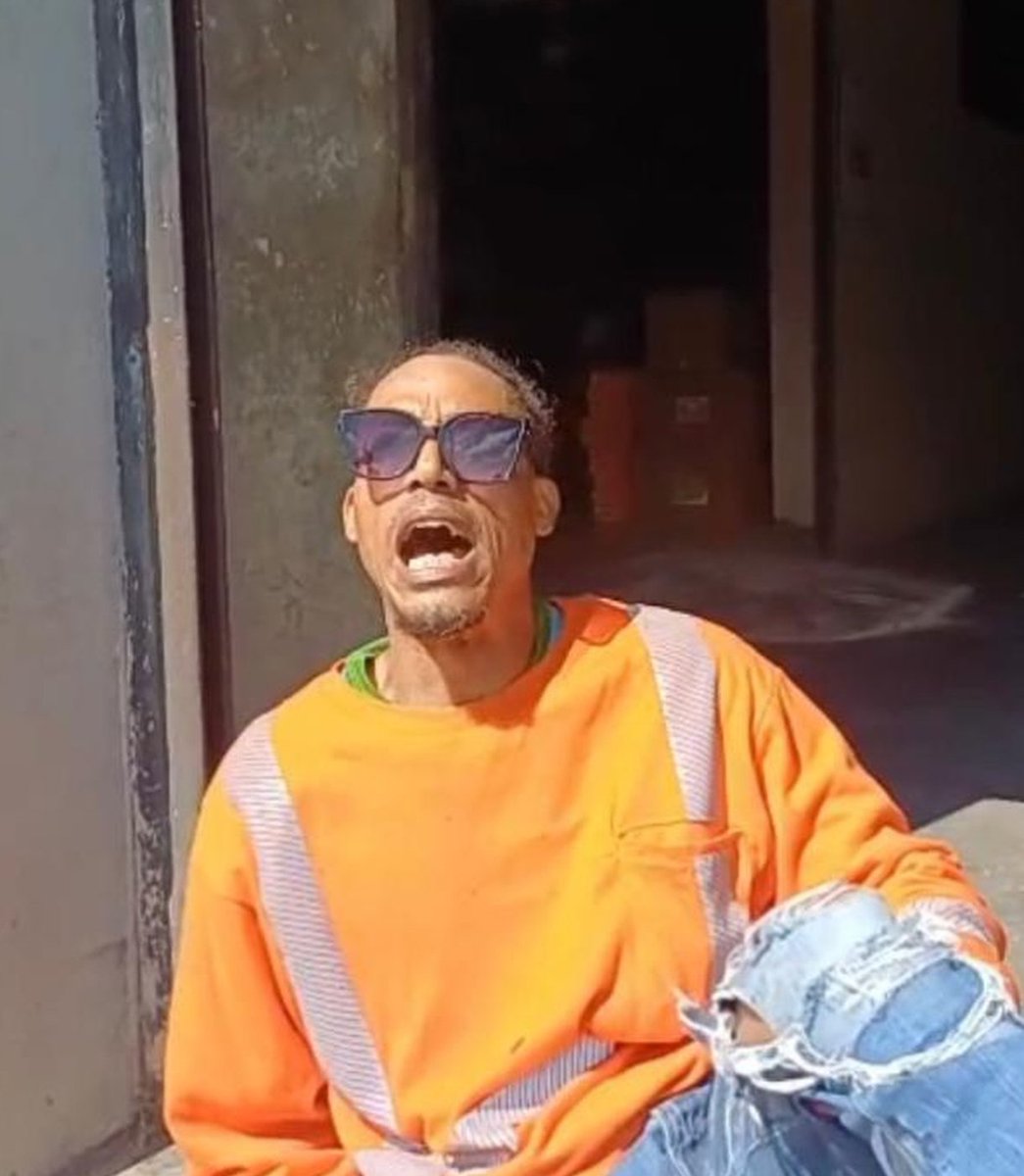 Fuegoalalata tweet media