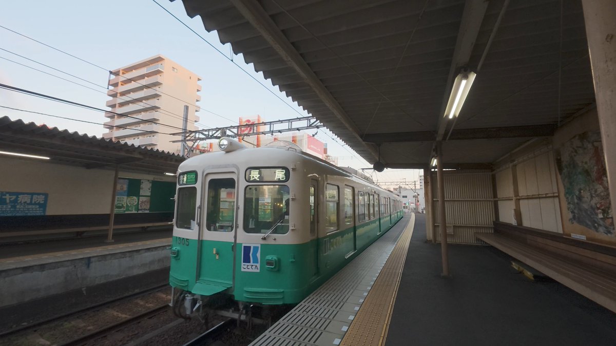 enzof63030's tweet image. #travel
#photography