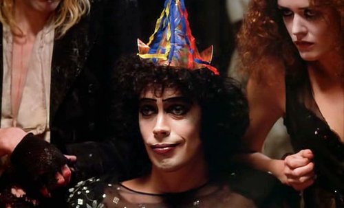 Dave Itzkoff tweet media