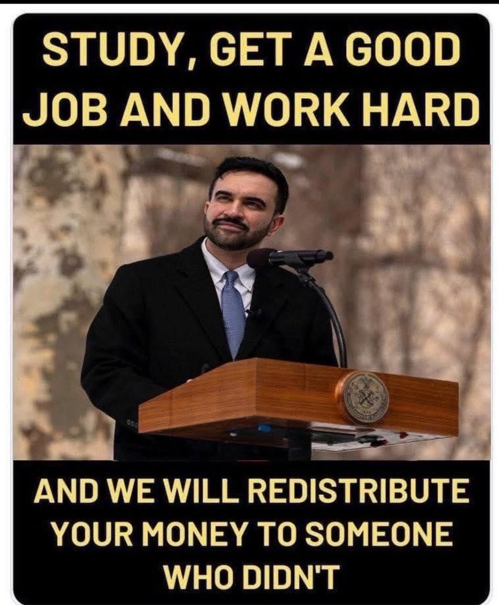 Zane Simester tweet media