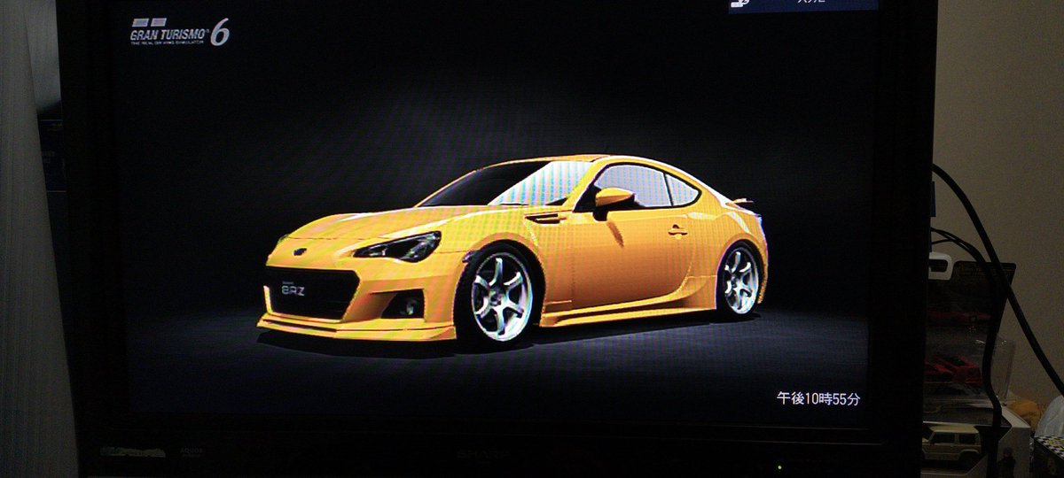 咲舞さん tweet media