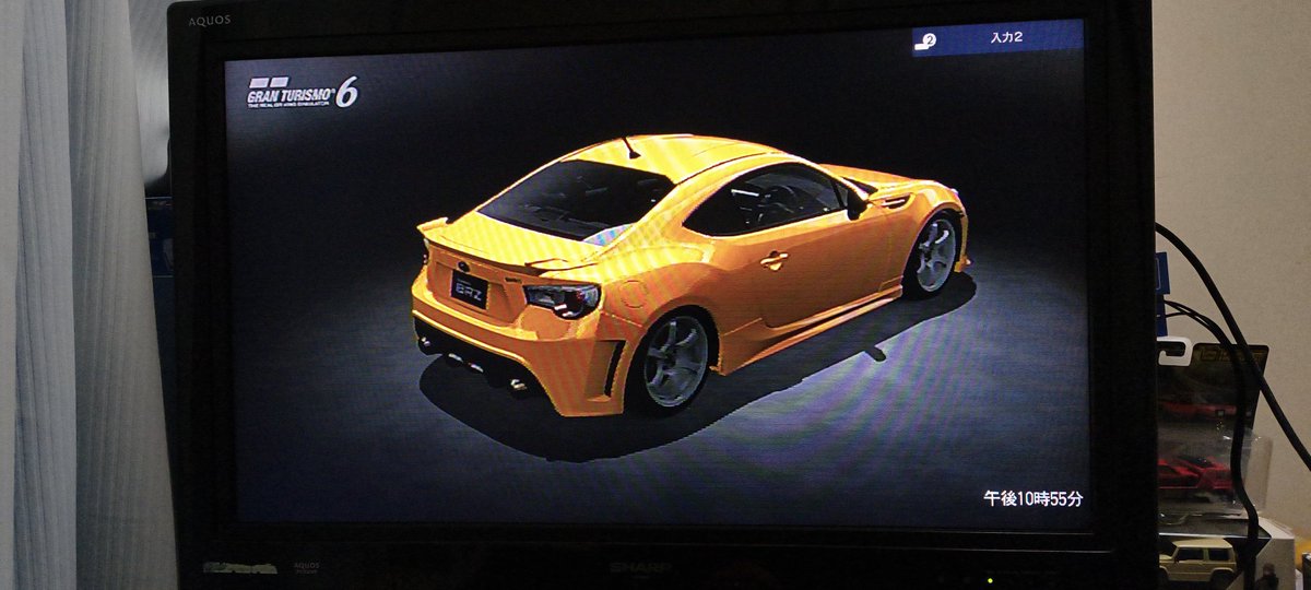 咲舞さん tweet media