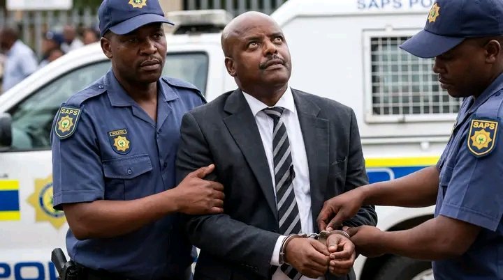 Independent Candidate tweet media