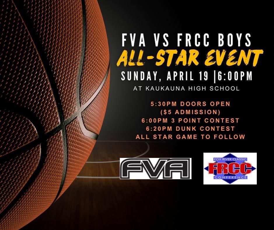 MakersBBB tweet media