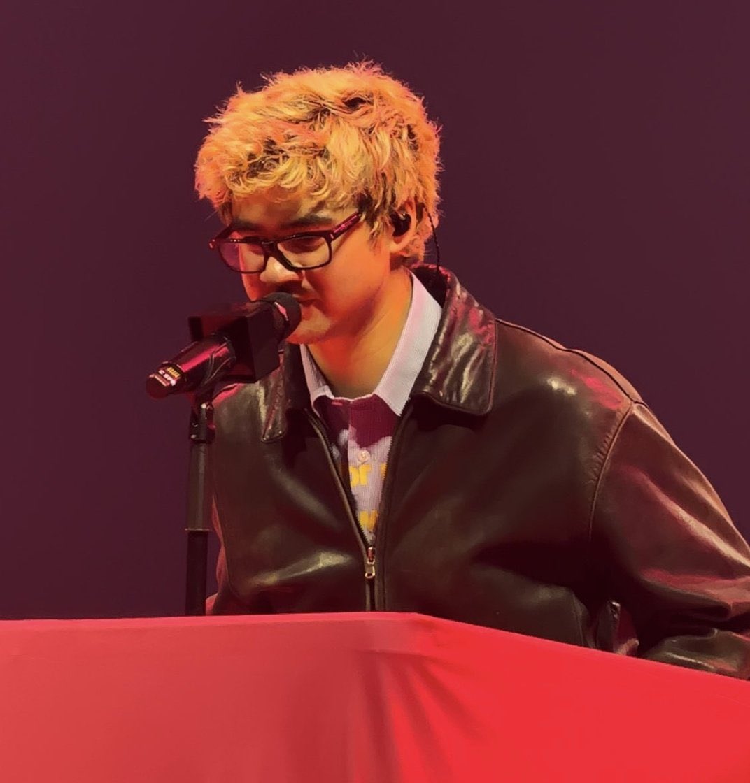 rin ⁸¹ ☆⋆ tweet media