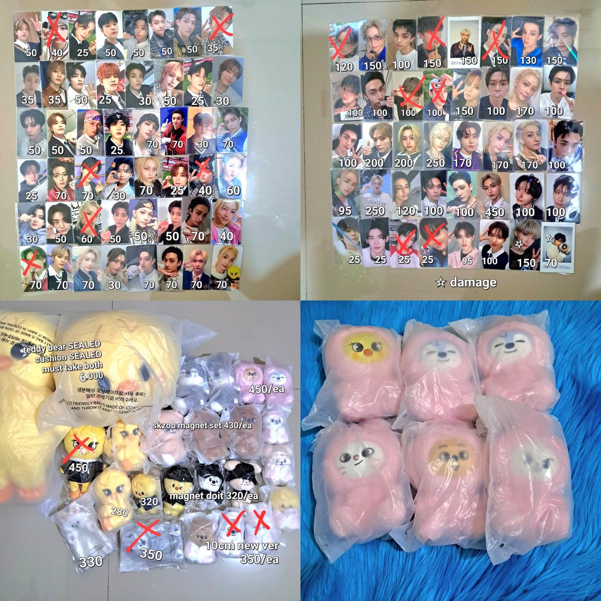 🐺🐥 tweet media