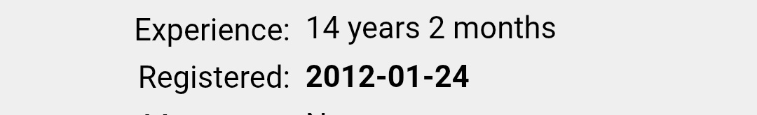 ibncocoon tweet media