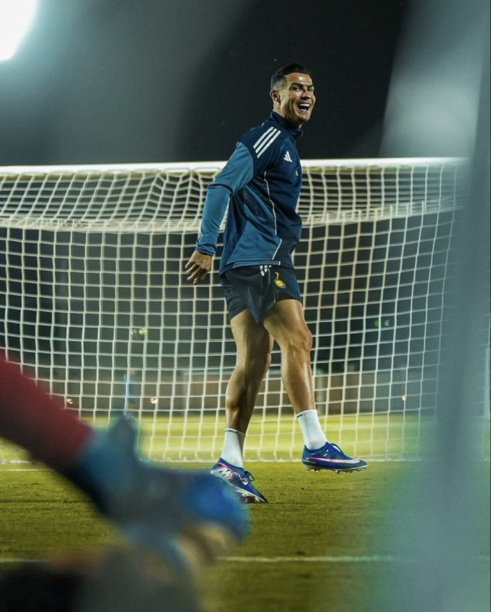 نواف التميمي 📊. tweet media