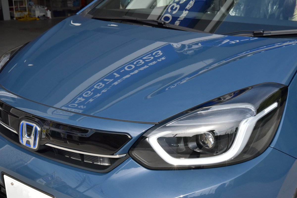 元艦長 tweet media