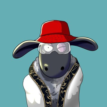 Kittao ✨ tweet media