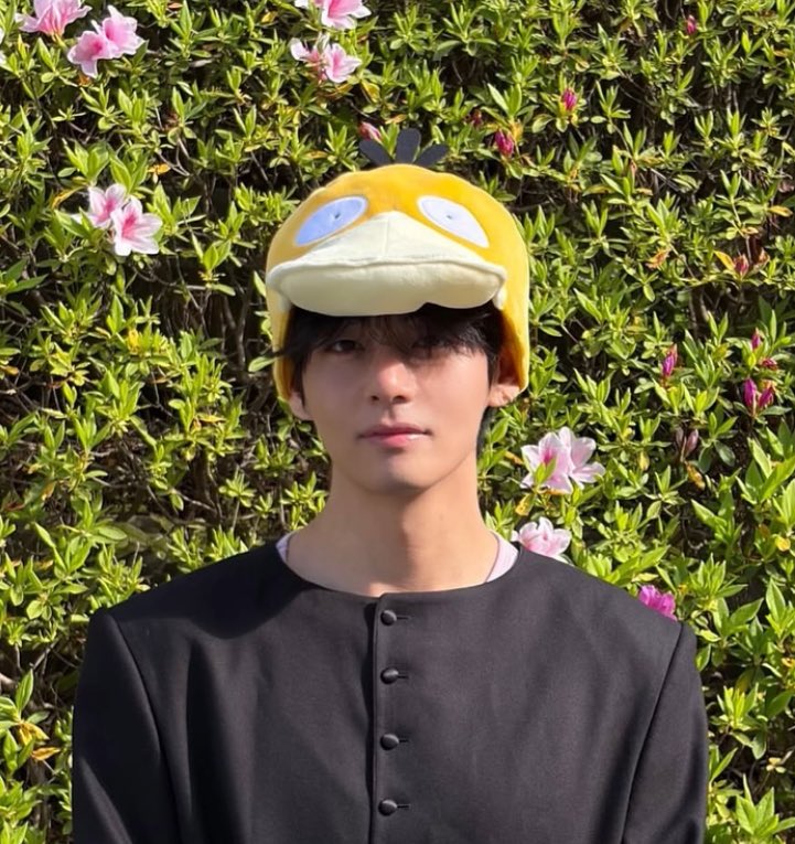 @vatmanscatwoman tweet media