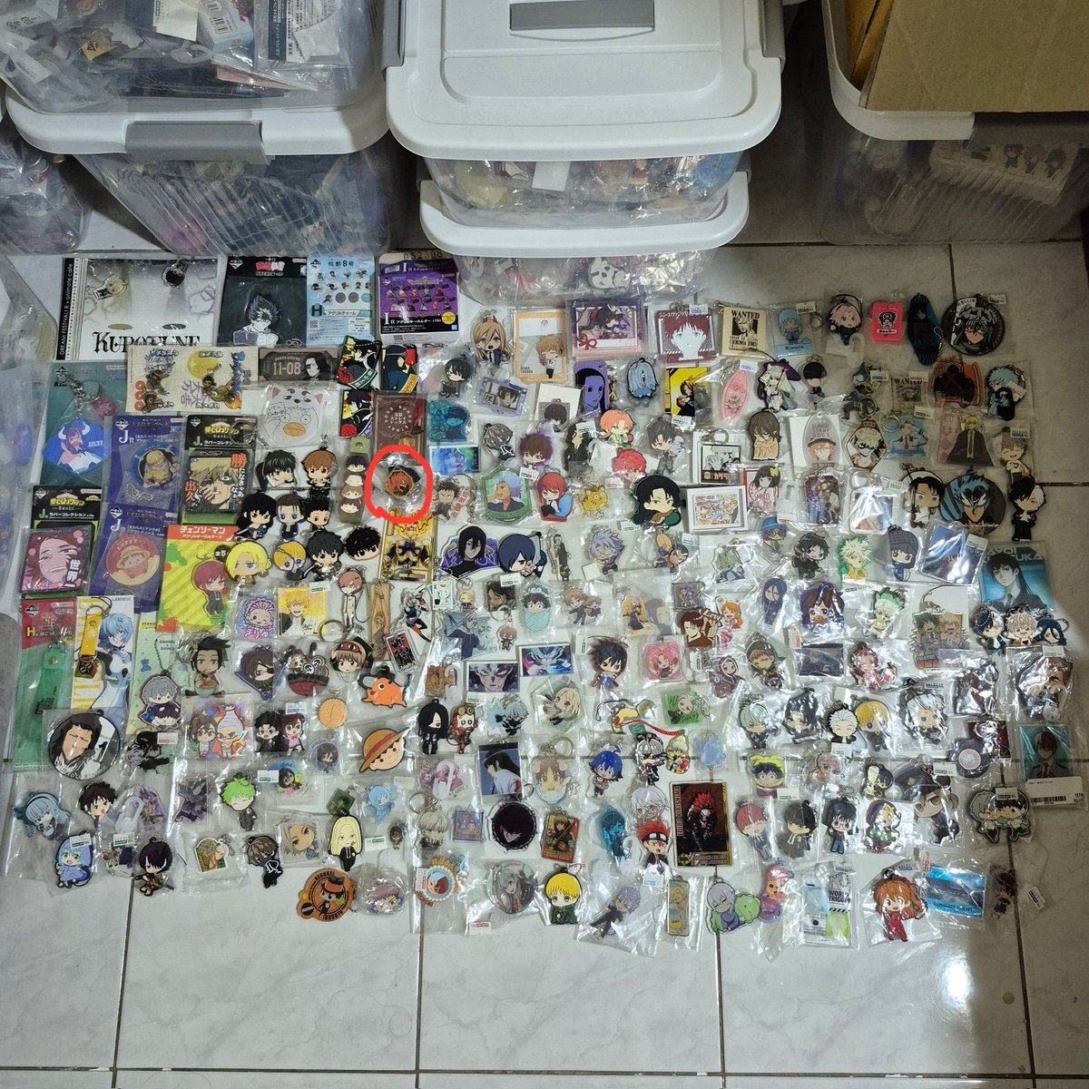 ❌🍵อ่าน📌ก่อนจอง🙇🏻‍♀️❌ tweet media