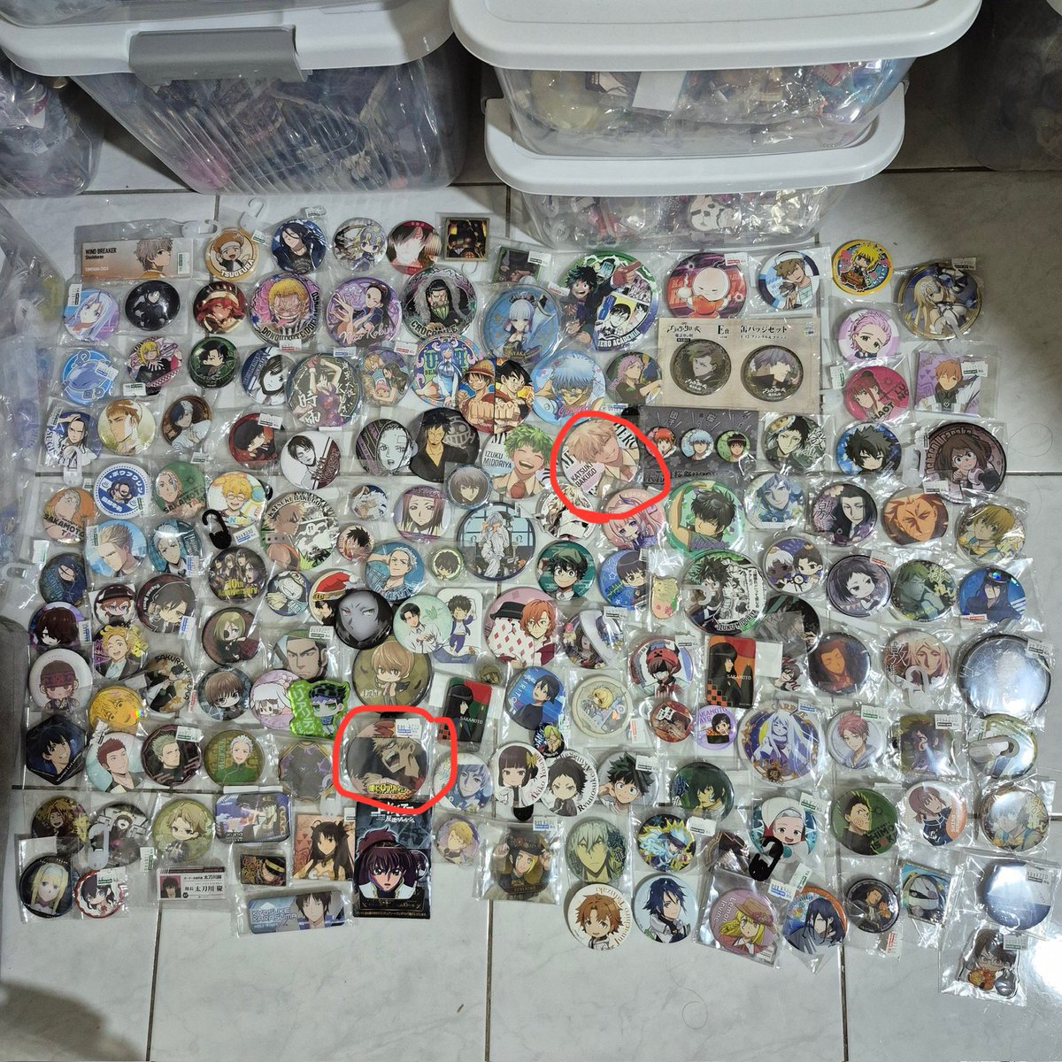 ❌🍵อ่าน📌ก่อนจอง🙇🏻‍♀️❌ tweet media