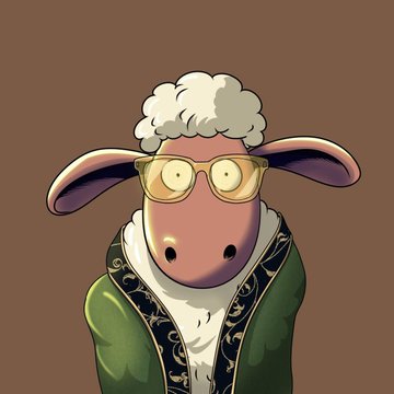 Kittao ✨ tweet media