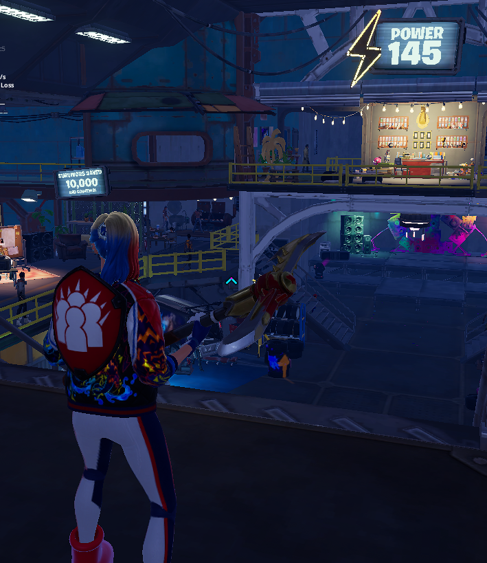 Elite_Alpha_Male tweet media