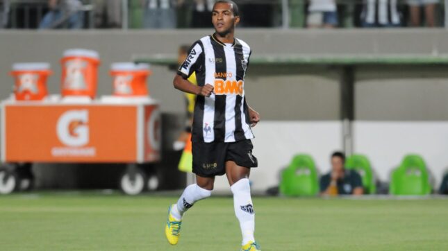 LIBERTA DEPRE tweet media