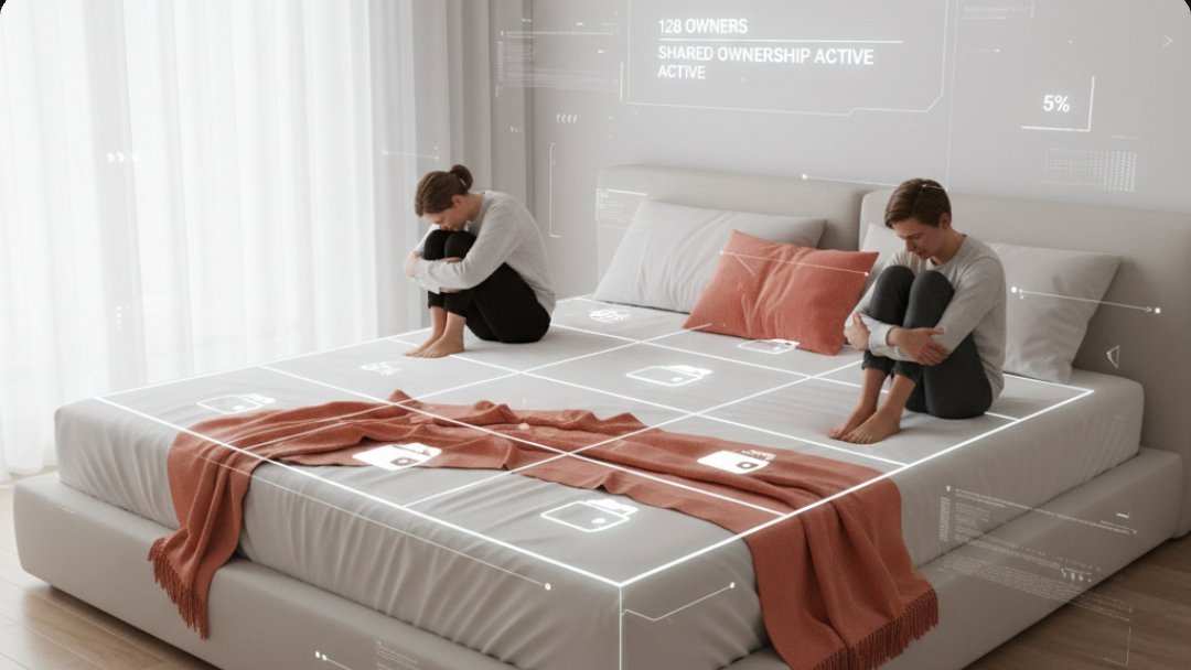 zkMarce.ETH tweet media