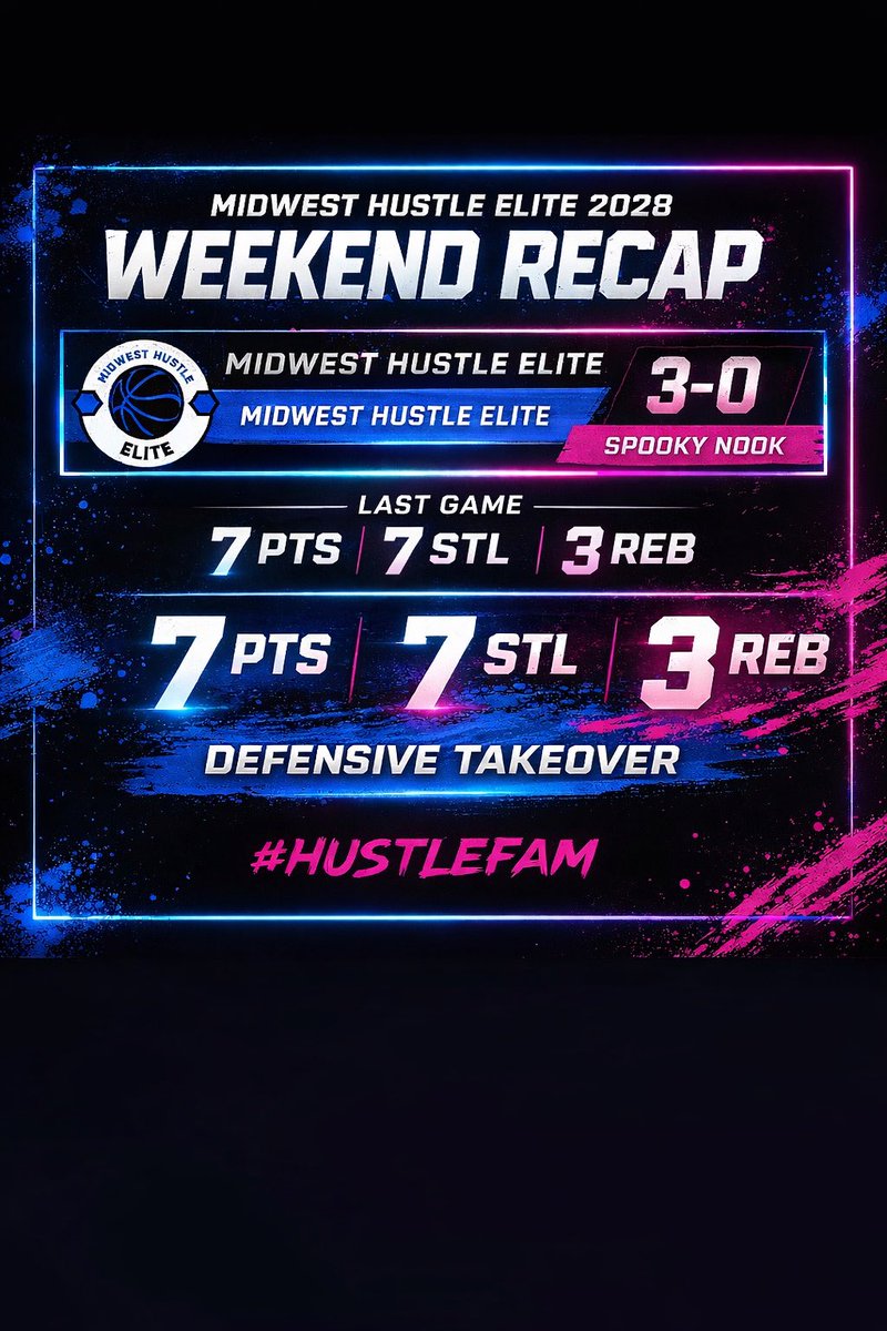 Jada Sparks tweet media