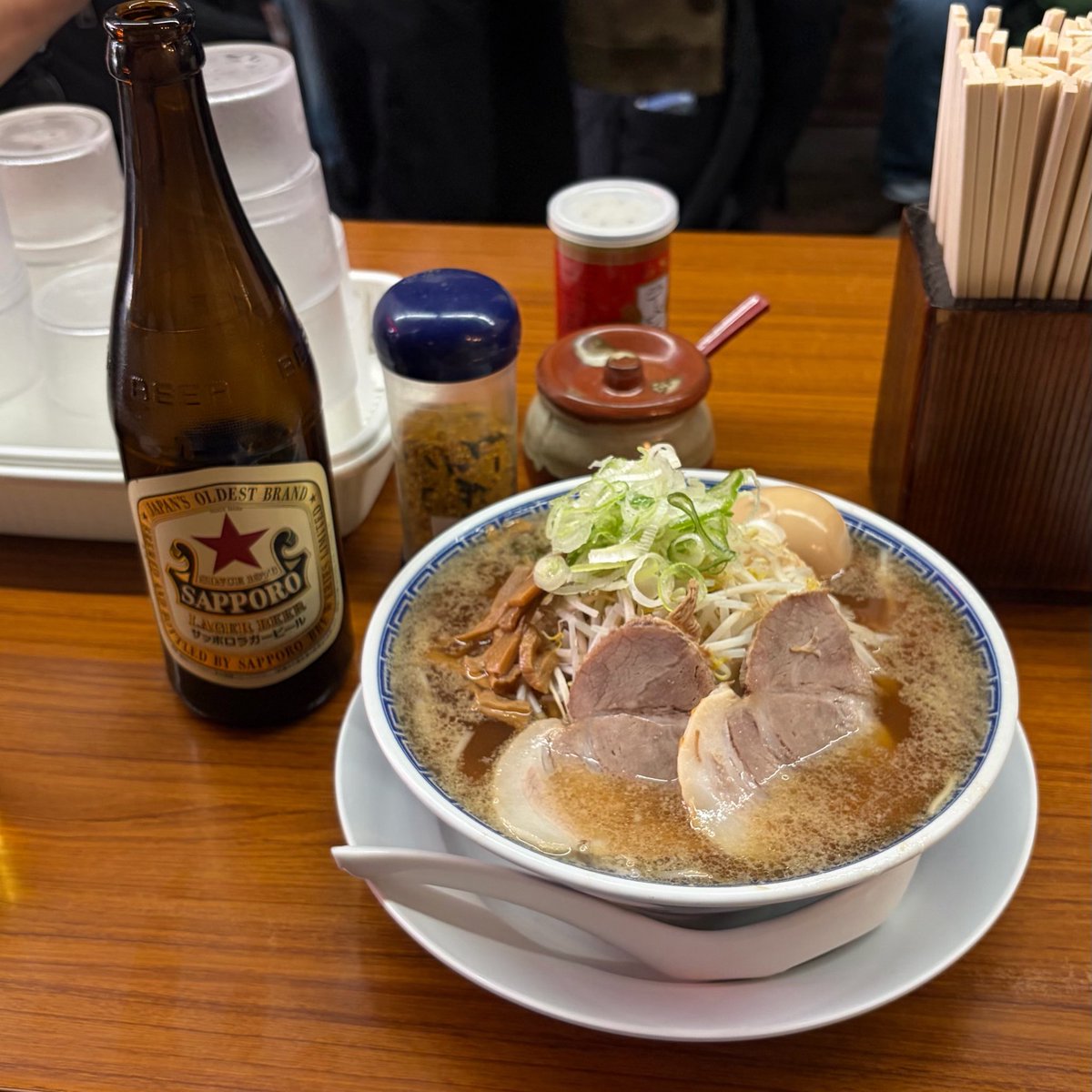 a70_fall's tweet photo. 昨日 https://t.co/VfpVDRoQlK