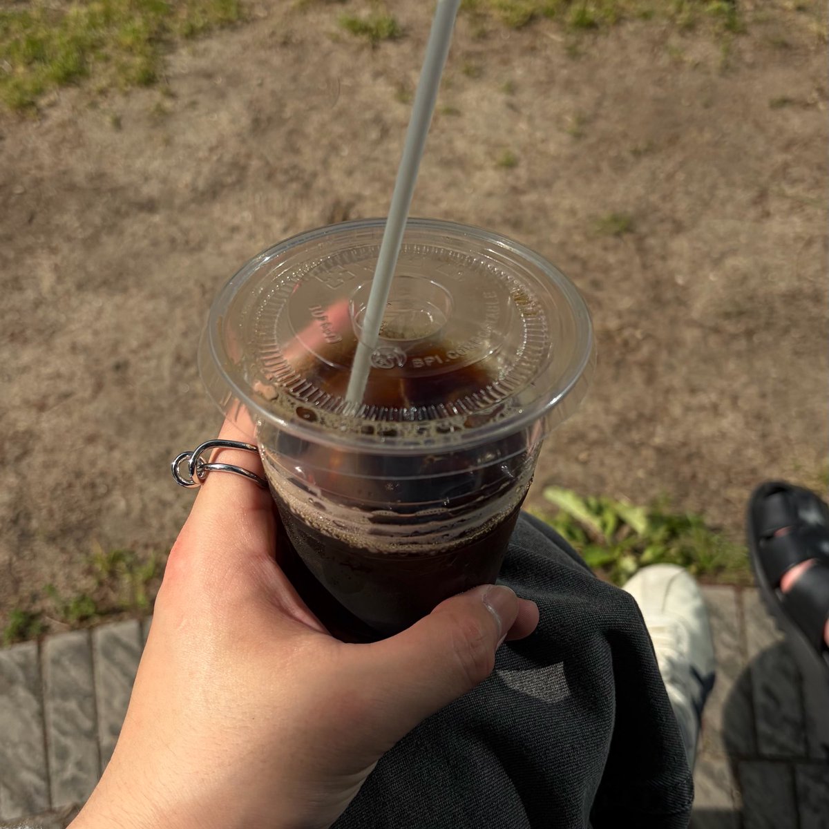 a70_fall's tweet photo. 昨日 https://t.co/VfpVDRoQlK