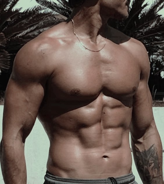 ⠀

ᅠ           ㅤ ᅠ
⠀⠀⠀⠀⠀⠀⠀⠀
ᅠ
               ㅤ ᅠ
⠀⠀
ᅠ