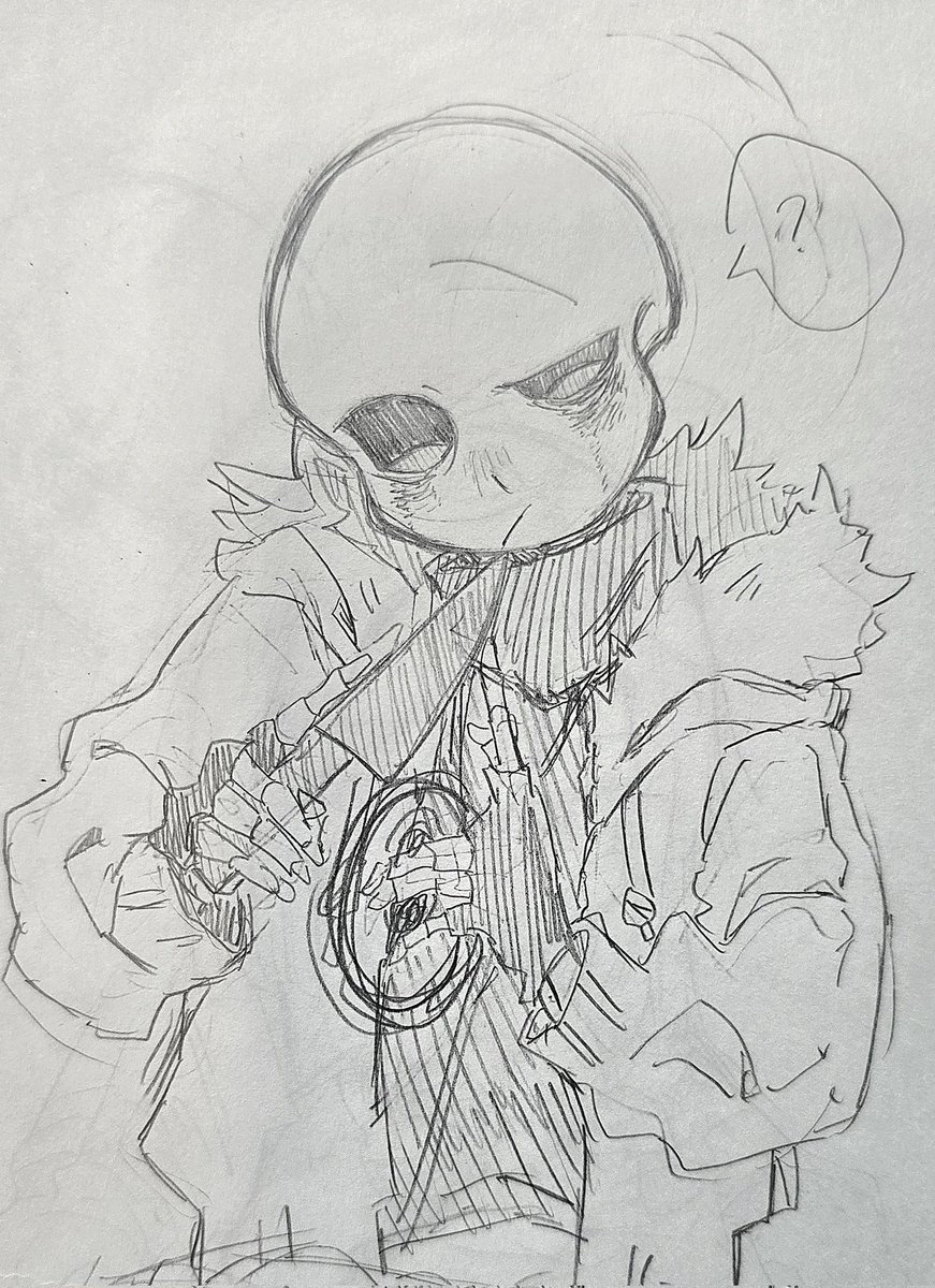 なにみてんだよ (@moti_utxtu_oo) on Twitter photo 