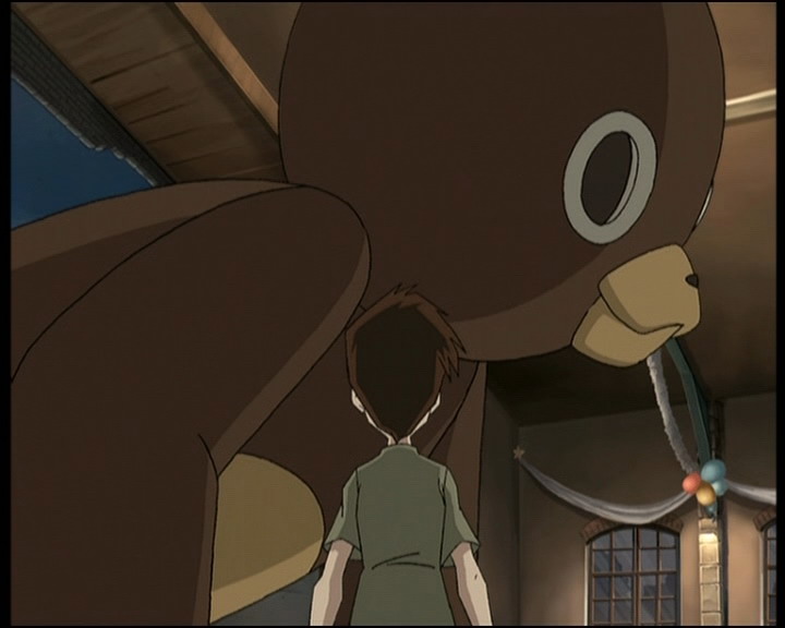 The Code Lyoko Memelord tweet media