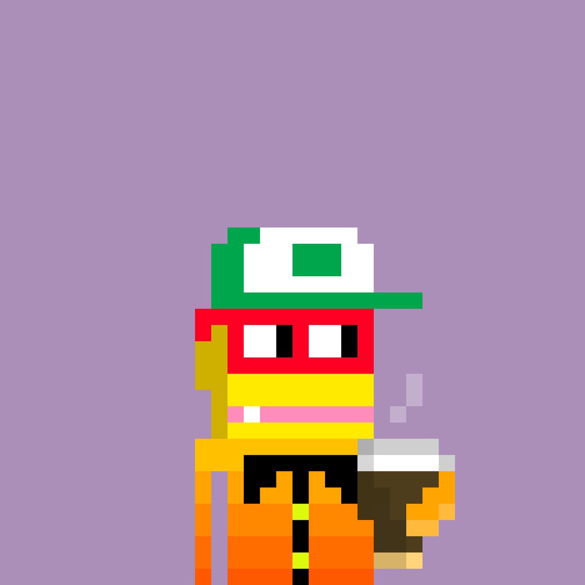 Abdulhalim_IX tweet media