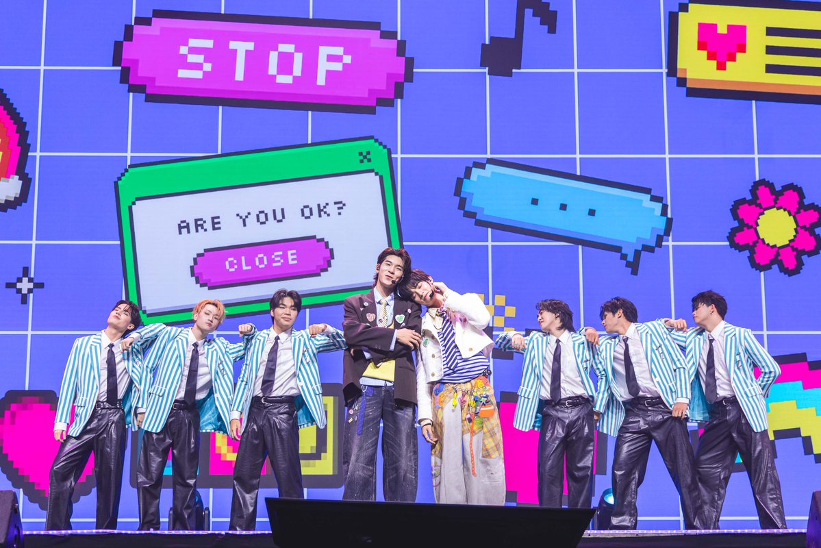 ด้วงกับเธอ | Duang With You Series tweet media