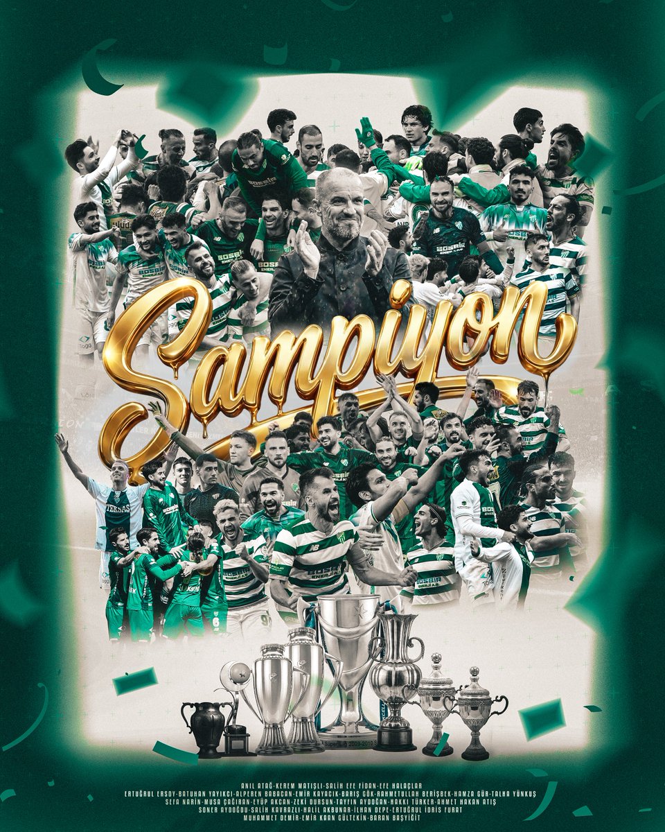 Bursaspor tweet media