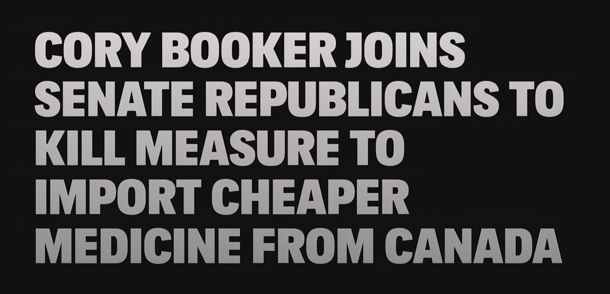 not famous tweet media