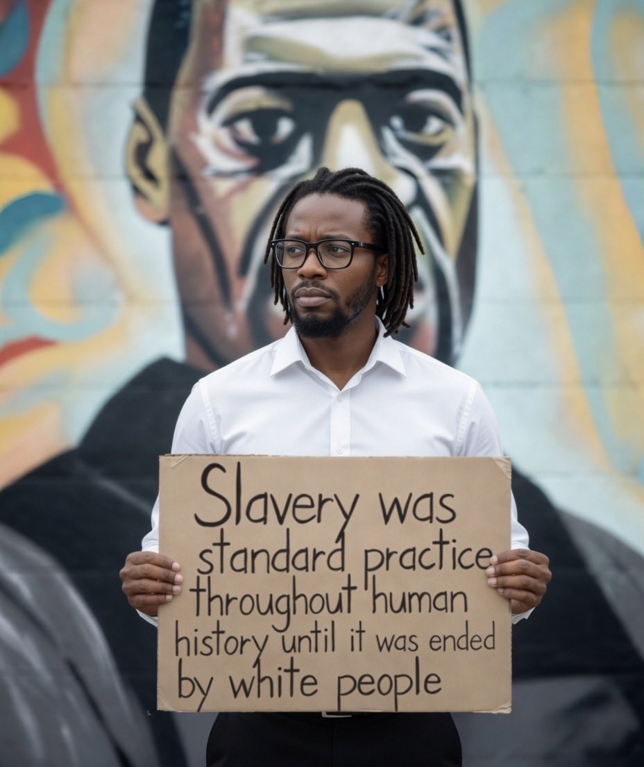 GnosisWolf tweet media