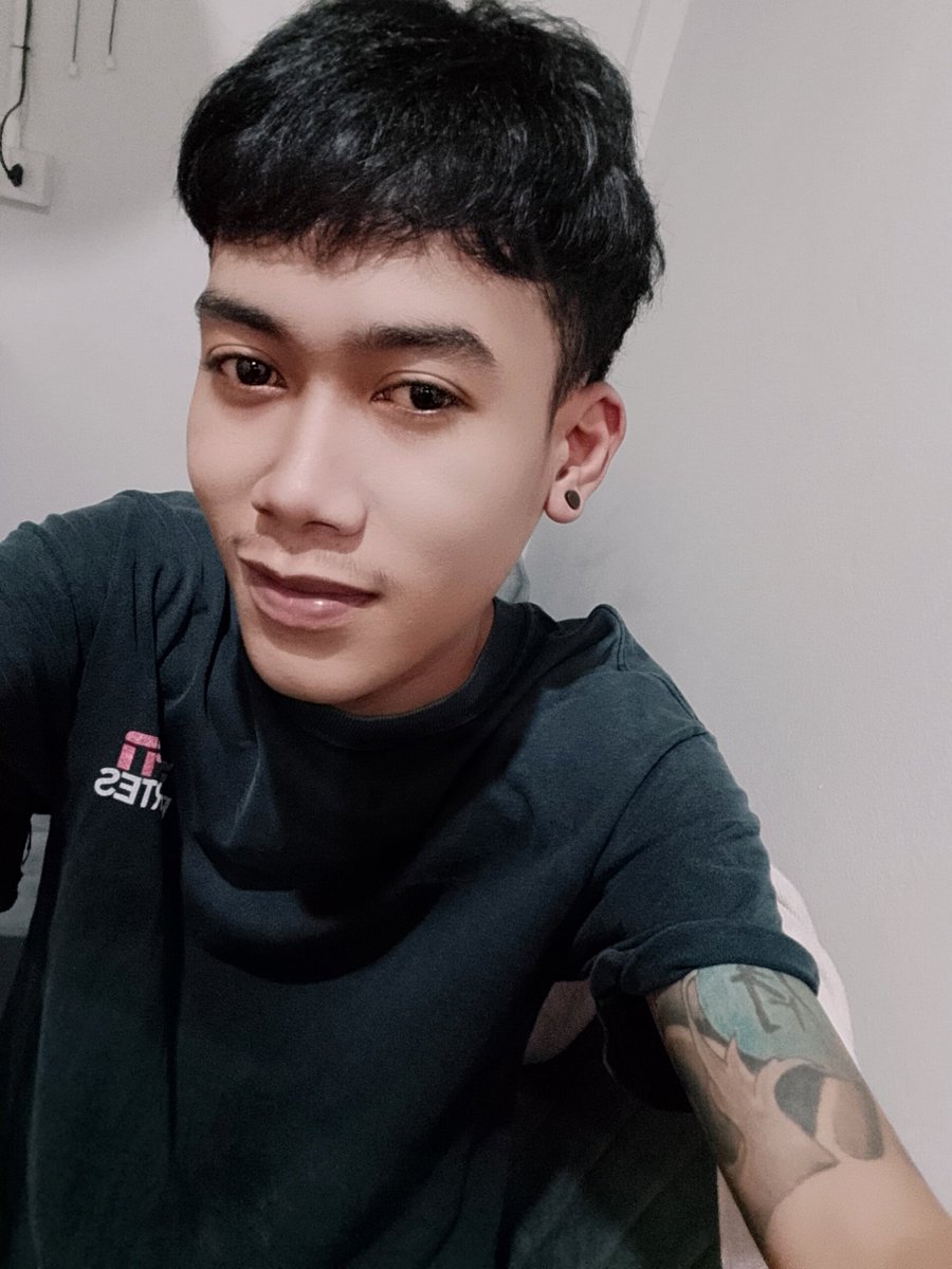 Klunsuk Treewit tweet media