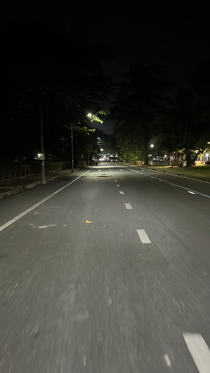 ปอปลา PAR tweet media