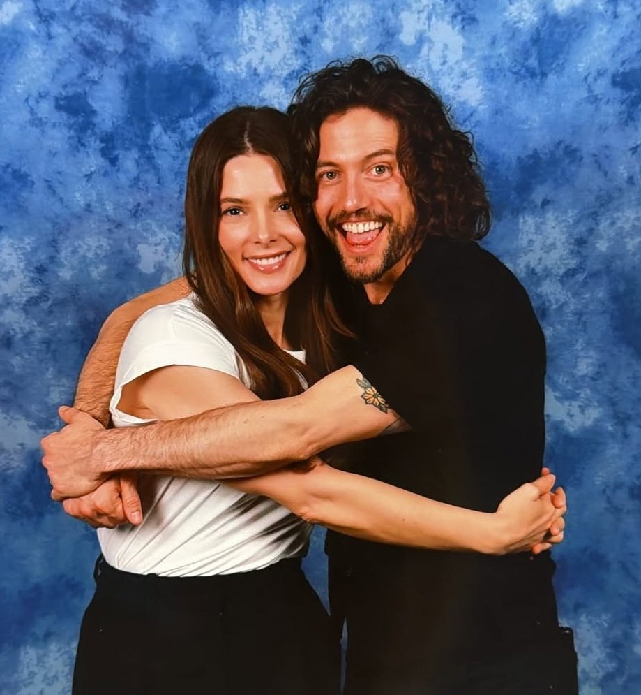 best of twilight tweet media