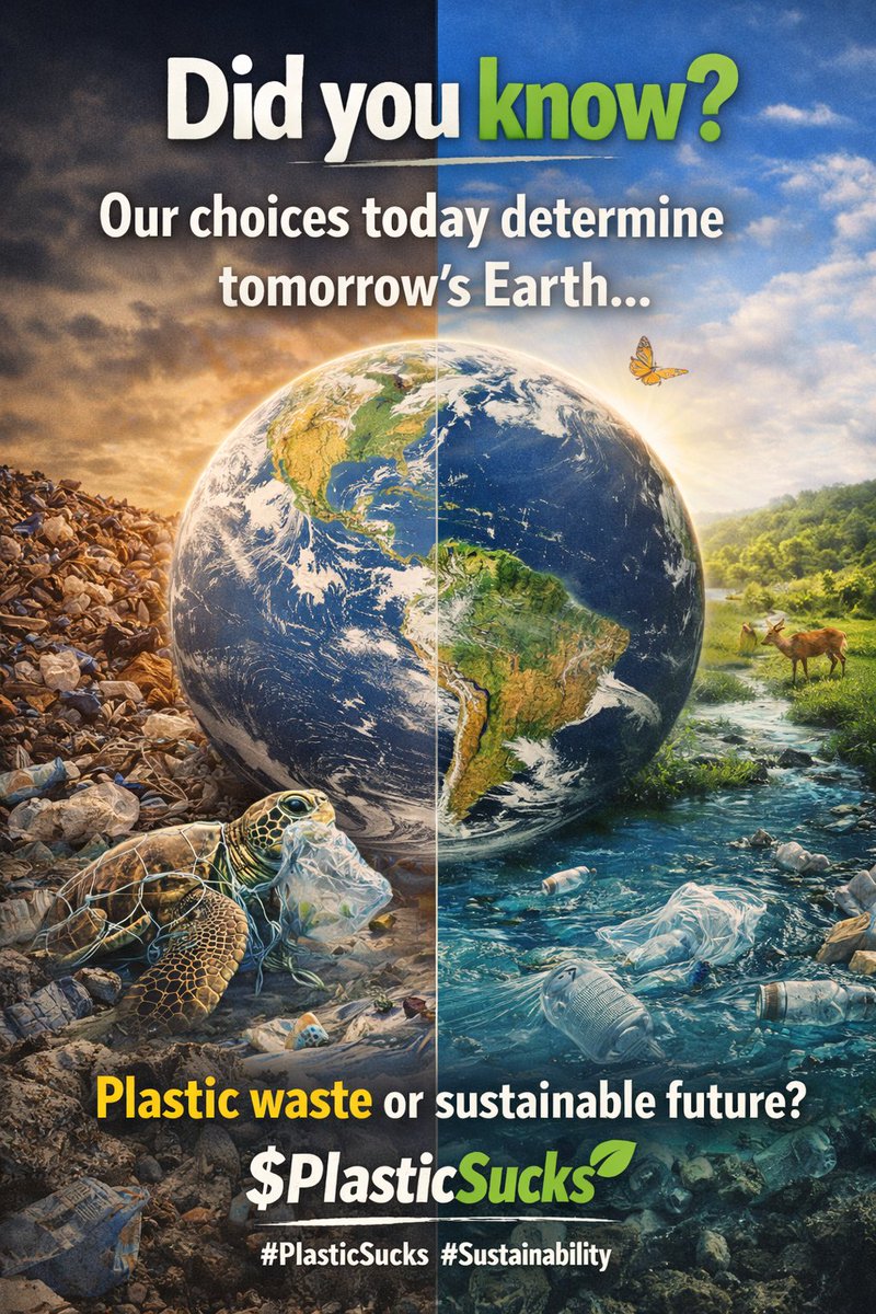 J⭕️§§EŶ💱$PS tweet media