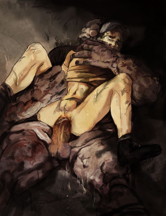 — ꜱᴏᴜᴛʜᴇʀɴ ʜᴏꜱᴘɪᴛᴀʟɪᴛʏ .ᐟ tweet media