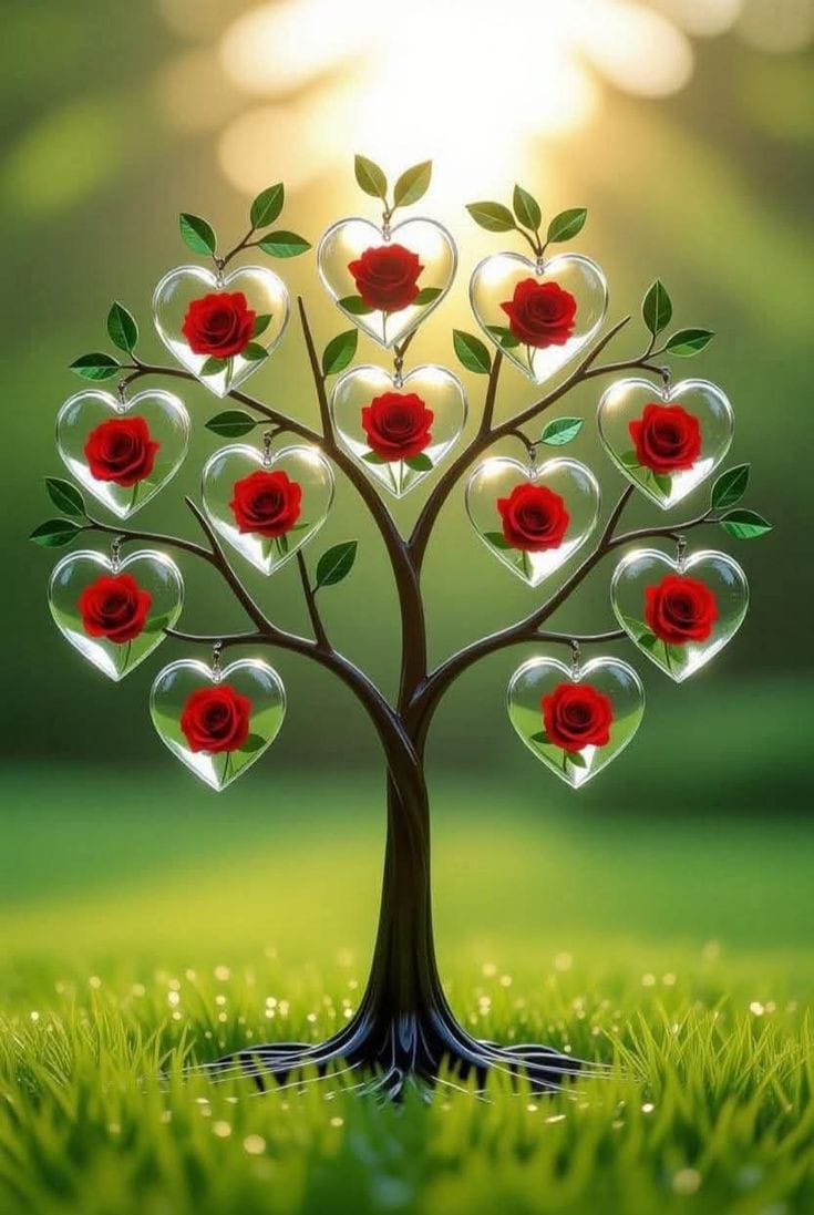 🌿🌿تميم🌿🌿 tweet media