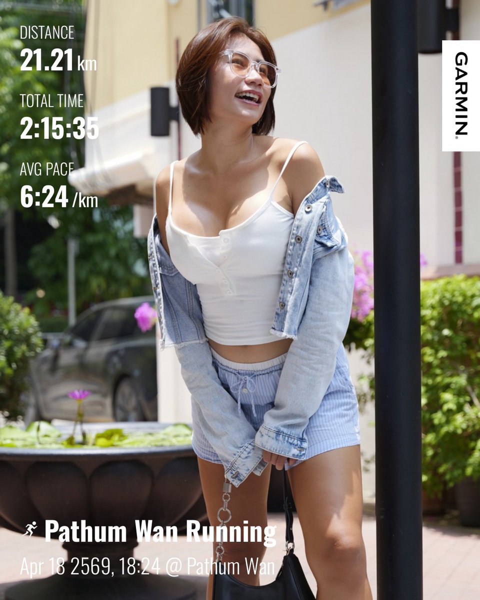 Aui_Kumjing tweet media