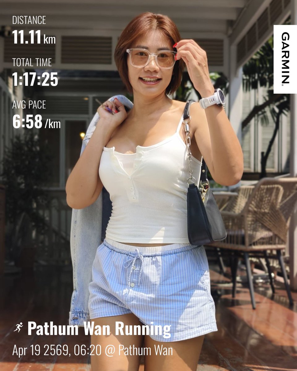 Aui_Kumjing tweet media