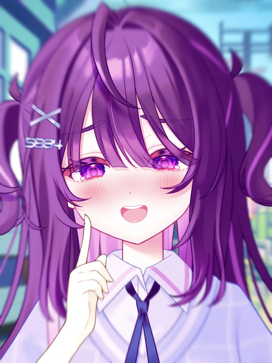 こばやしさんっ😾Vtuber&ｲﾗｽﾄ tweet media