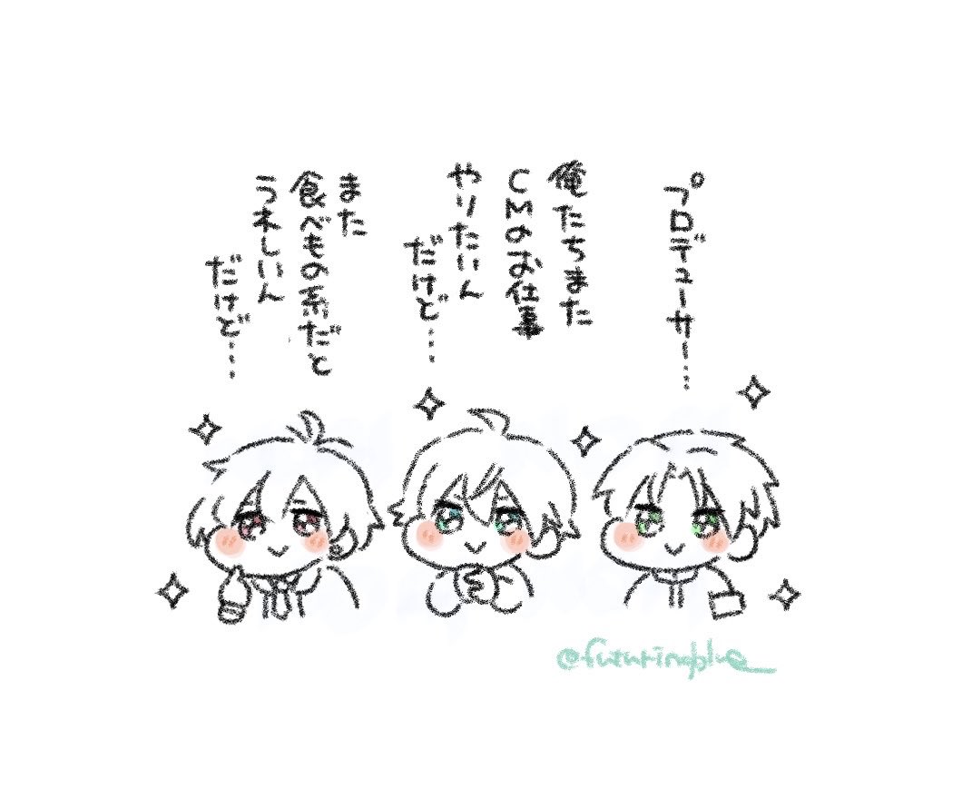 🐶🐶 tweet media